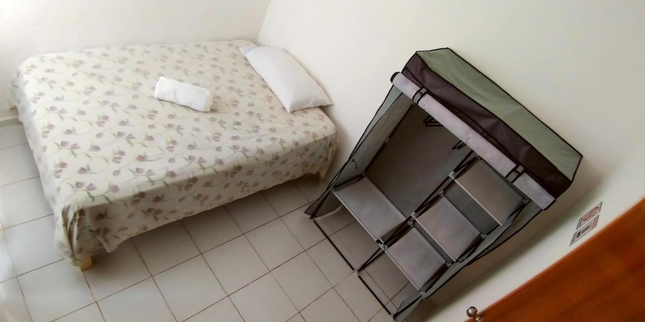 Habitacion, Jacuzzi Rooftop, Gran Wi-Fi كانكون المظهر الخارجي الصورة